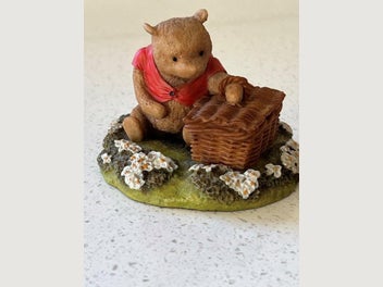 Image 1 of 4