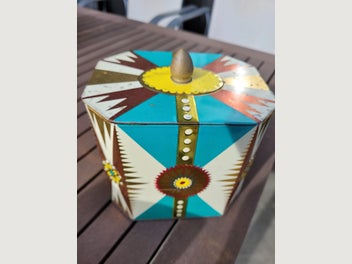 Image 1 of 2