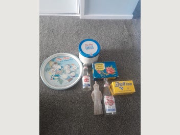 Image 1 of 7