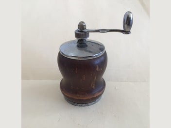 Image 1 of 14