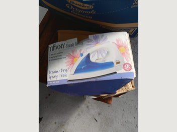 Image 1 of 2