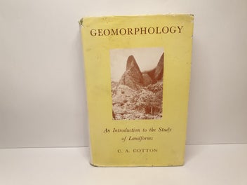 Image 1 of 19