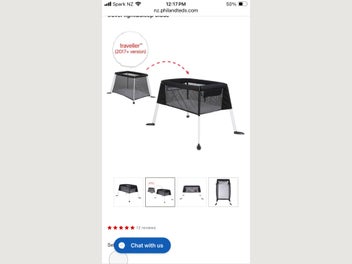Image 1 of 4