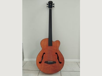 Image 1 of 8