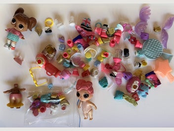 Image 1 of 2