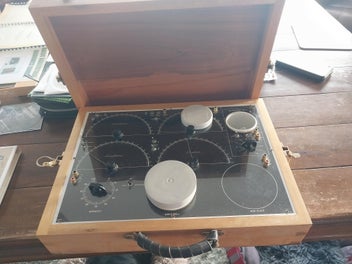 Image 1 of 3
