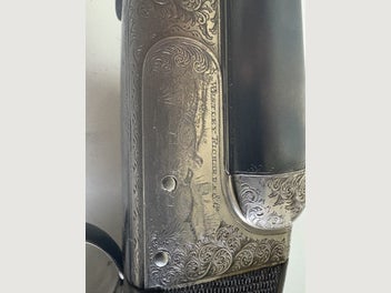 Image 1 of 11