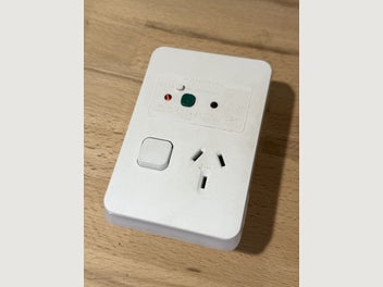 Image 1 of 5