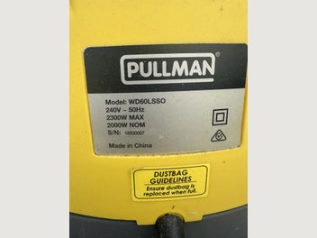 Image 1 of 3