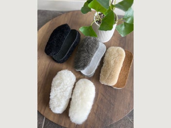 Image 1 of 11