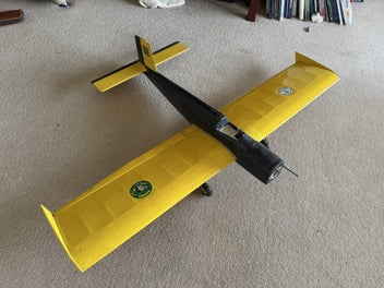 Image 1 of 15
