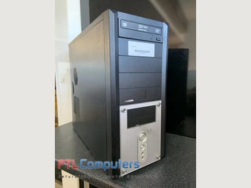 Image 1 of 7