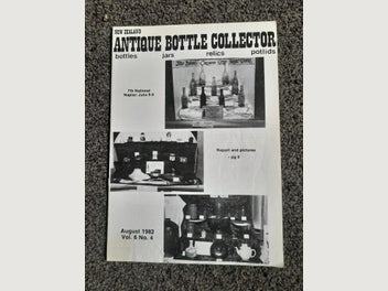 Image 1 of 1