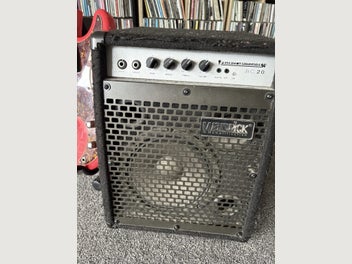 Image 1 of 4