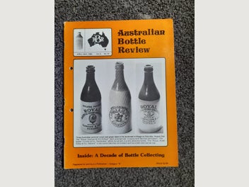 Image 1 of 1