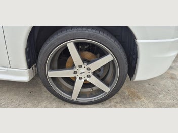 Image 1 of 7