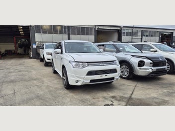 Image 1 of 12