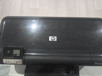 Image 1 of 5
