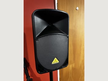 Image 1 of 2