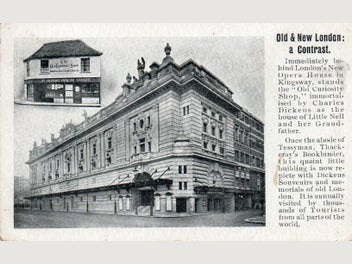 Image 1 of 1