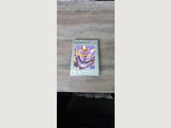 Image 1 of 2