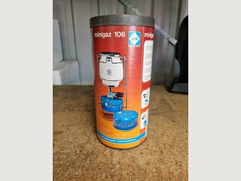 Image 1 of 4