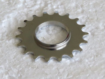 Image 1 of 1
