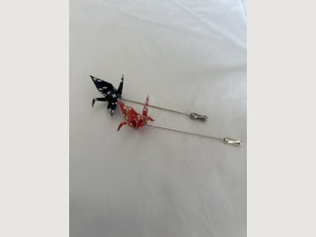 Image 1 of 3