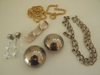 Image 1 of 8