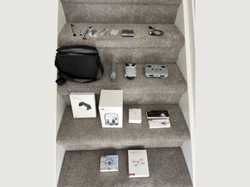 Image 1 of 3