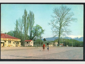 Image 1 of 1