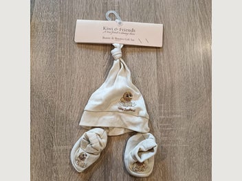 Image 1 of 10