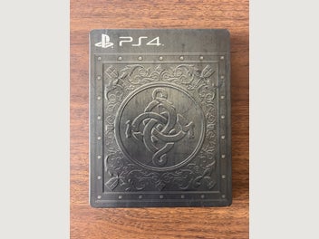 Image 1 of 4