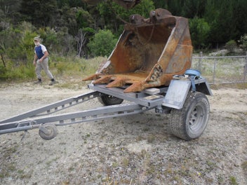 Image 1 of 8