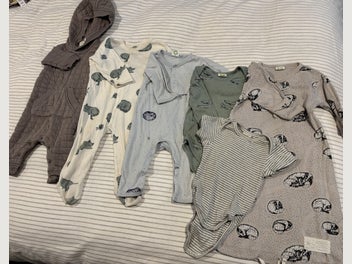 Image 1 of 8