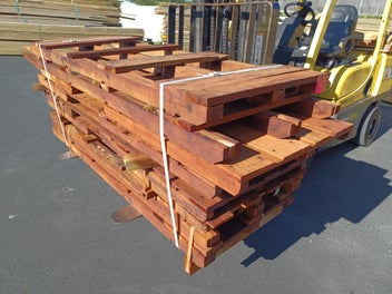 Image 1 of 20