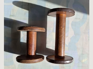 Image 1 of 10
