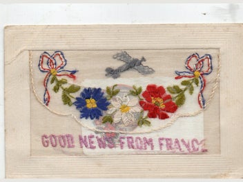 Image 1 of 2