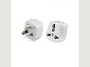 Image 1 of 1