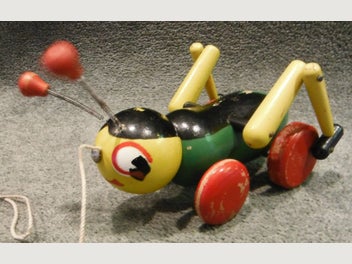 Image 1 of 6