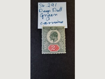 Image 1 of 1