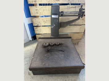 Image 1 of 3