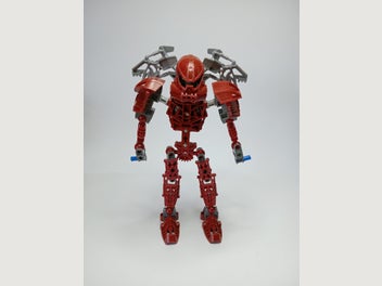 Image 1 of 3