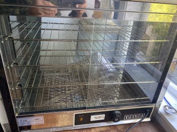 Image 1 of 3