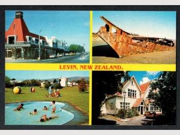 Image 1 of 1
