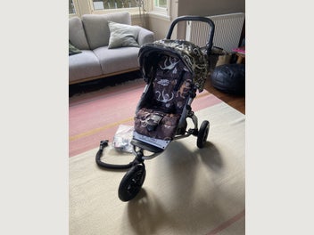 Image 1 of 4
