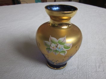 Image 1 of 7