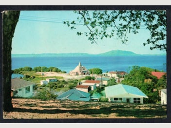 Image 1 of 1