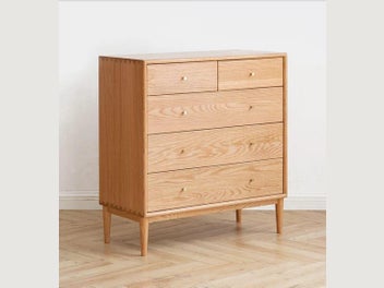 Image 1 of 9