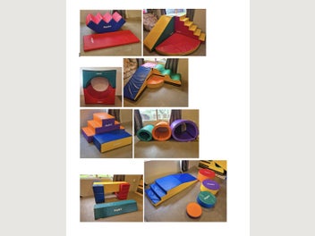 Image 1 of 10